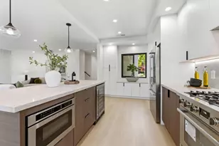 2464 Carolina Ave, Redwood City, CA 94061 - Photo 17