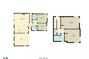 2464 Carolina Ave, Redwood City, CA 94061 - Photo 47