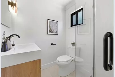 2464 Carolina Ave, Redwood City, CA 94061 - Photo 35