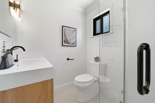 2464 Carolina Ave, Redwood City, CA 94061 - Photo 35