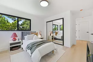 2464 Carolina Ave, Redwood City, CA 94061 - Photo 29