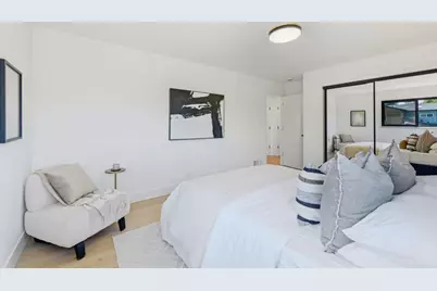 2464 Carolina Ave, Redwood City, CA 94061 - Photo 27