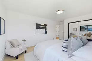 2464 Carolina Ave, Redwood City, CA 94061 - Photo 27