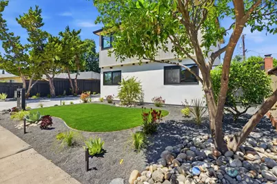 2464 Carolina Ave, Redwood City, CA 94061 - Photo 3