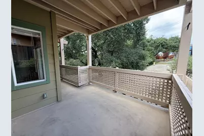 268 Bluebonnet Ln 124, Scotts Valley, CA 95066 - Photo 13