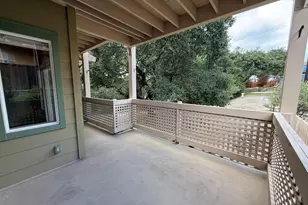 268 Bluebonnet Ln 124, Scotts Valley, CA 95066 - Photo 13