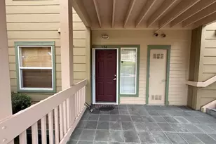 268 Bluebonnet Ln 124, Scotts Valley, CA 95066 - Photo 1