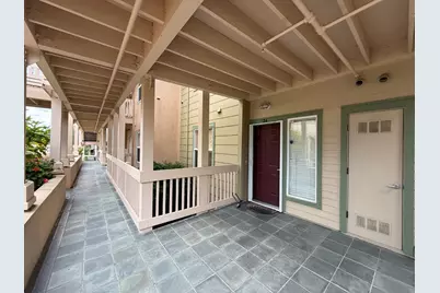 268 Bluebonnet Ln 124, Scotts Valley, CA 95066 - Photo 5