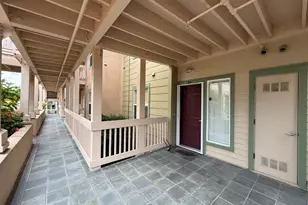 268 Bluebonnet Ln 124, Scotts Valley, CA 95066 - Photo 5
