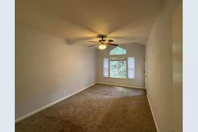 268 Bluebonnet Ln 124, Scotts Valley, CA 95066 - Photo 7