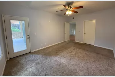 268 Bluebonnet Ln 124, Scotts Valley, CA 95066 - Photo 9