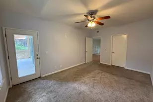 268 Bluebonnet Ln 124, Scotts Valley, CA 95066 - Photo 9