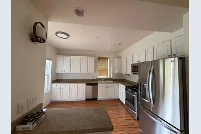 268 Bluebonnet Ln 124, Scotts Valley, CA 95066 - Photo 11