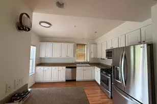 268 Bluebonnet Ln 124, Scotts Valley, CA 95066 - Photo 11