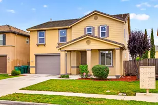 2252 Pinetown St, Stockton, CA 95212 - Photo 1