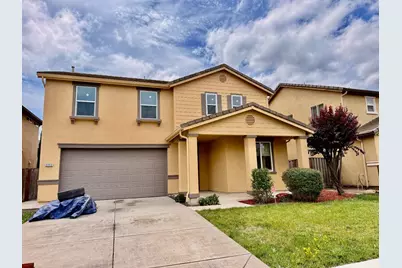 2252 Pinetown St, Stockton, CA 95212 - Photo 3