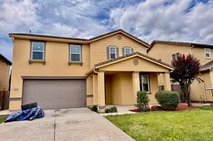 2252 Pinetown St, Stockton, CA 95212 - Photo 3
