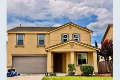 2252 Pinetown St, Stockton, CA 95212 - Photo 5