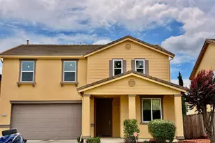 2252 Pinetown St, Stockton, CA 95212 - Photo 5