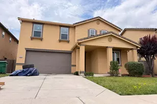 2252 Pinetown St, Stockton, CA 95212 - Photo 1