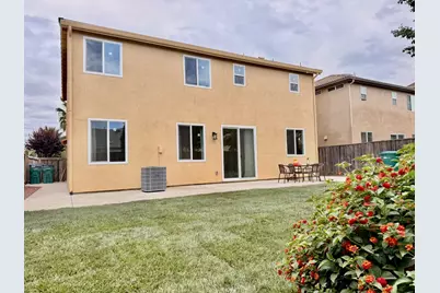 2252 Pinetown St, Stockton, CA 95212 - Photo 11