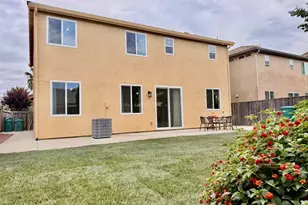 2252 Pinetown St, Stockton, CA 95212 - Photo 11