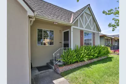 3726 Casanova Dr, San Mateo, CA 94403 - Photo 3