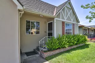3726 Casanova Dr, San Mateo, CA 94403 - Photo 3