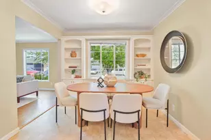 3726 Casanova Dr, San Mateo, CA 94403 - Photo 9