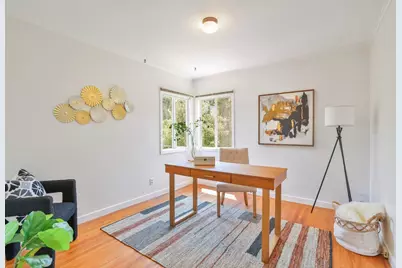 3726 Casanova Dr, San Mateo, CA 94403 - Photo 13