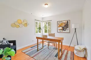 3726 Casanova Dr, San Mateo, CA 94403 - Photo 13