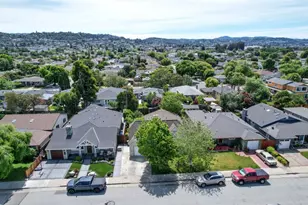 3726 Casanova Dr, San Mateo, CA 94403 - Photo 33