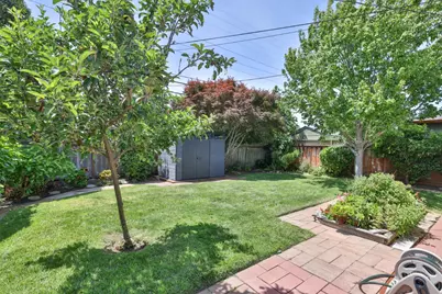 3726 Casanova Dr, San Mateo, CA 94403 - Photo 23