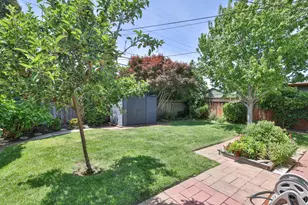 3726 Casanova Dr, San Mateo, CA 94403 - Photo 23