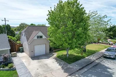 3726 Casanova Dr, San Mateo, CA 94403 - Photo 31