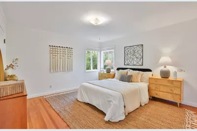 3726 Casanova Dr, San Mateo, CA 94403 - Photo 11