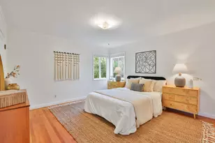 3726 Casanova Dr, San Mateo, CA 94403 - Photo 11