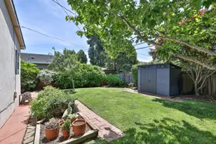 3726 Casanova Dr, San Mateo, CA 94403 - Photo 27