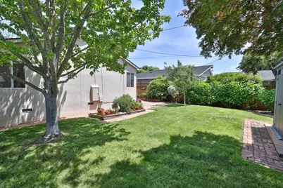 3726 Casanova Dr, San Mateo, CA 94403 - Photo 25