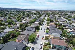 3726 Casanova Dr, San Mateo, CA 94403 - Photo 39
