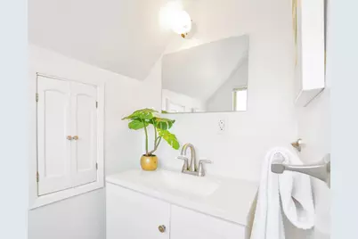 3726 Casanova Dr, San Mateo, CA 94403 - Photo 19
