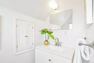 3726 Casanova Dr, San Mateo, CA 94403 - Photo 19