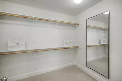 16723 Pickett Ln, East Garrison, CA 93933 - Photo 9