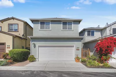 16723 Pickett Ln, East Garrison, CA 93933 - Photo 15