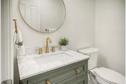 16723 Pickett Ln, East Garrison, CA 93933 - Photo 3
