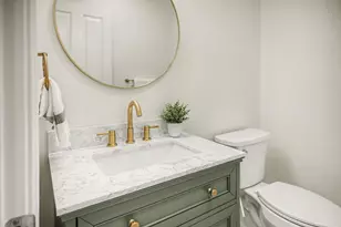 16723 Pickett Ln, East Garrison, CA 93933 - Photo 3