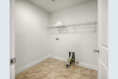 16723 Pickett Ln, East Garrison, CA 93933 - Photo 13