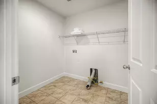 16723 Pickett Ln, East Garrison, CA 93933 - Photo 13