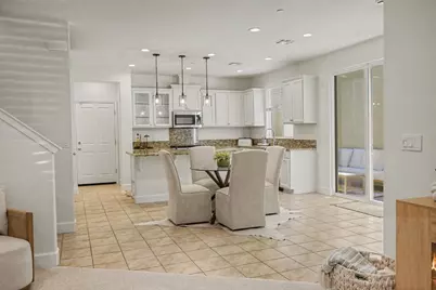 16723 Pickett Ln, Marina, CA 93933 - Photo 1