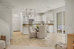 16723 Pickett Ln, Marina, CA 93933 - Photo 1